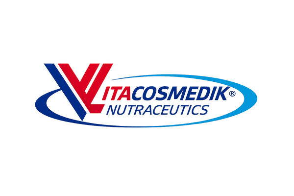 Vitacosmedik 